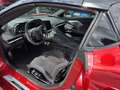 Corvette C8 Cabrio 3LT MY 24 FRONT LIFT/MAGNETIC/EU-Model Rojo - thumbnail 17