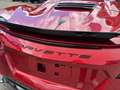 Corvette C8 Cabrio 3LT MY 24 FRONT LIFT/MAGNETIC/EU-Model Rot - thumbnail 15