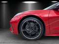 Corvette C8 Cabrio 3LT MY 24 FRONT LIFT/MAGNETIC/EU-Model Rojo - thumbnail 14
