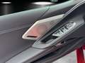 Corvette C8 Cabrio 3LT MY 24 FRONT LIFT/MAGNETIC/EU-Model Rojo - thumbnail 12
