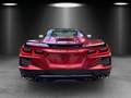 Corvette C8 Cabrio 3LT MY 24 FRONT LIFT/MAGNETIC/EU-Model Rot - thumbnail 4