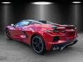 Corvette C8 Cabrio 3LT MY 24 FRONT LIFT/MAGNETIC/EU-Model Rot - thumbnail 3