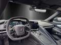 Corvette C8 Cabrio 3LT MY 24 FRONT LIFT/MAGNETIC/EU-Model Rojo - thumbnail 9