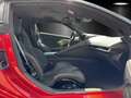 Corvette C8 Cabrio 3LT MY 24 FRONT LIFT/MAGNETIC/EU-Model Rojo - thumbnail 8