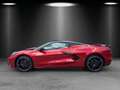 Corvette C8 Cabrio 3LT MY 24 FRONT LIFT/MAGNETIC/EU-Model Rojo - thumbnail 2