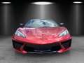 Corvette C8 Cabrio 3LT MY 24 FRONT LIFT/MAGNETIC/EU-Model Rot - thumbnail 6