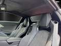 Corvette C8 Cabrio 3LT MY 24 FRONT LIFT/MAGNETIC/EU-Model Rojo - thumbnail 13