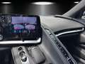 Corvette C8 Cabrio 3LT MY 24 FRONT LIFT/MAGNETIC/EU-Model Rot - thumbnail 10