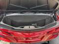 Corvette C8 Cabrio 3LT MY 24 FRONT LIFT/MAGNETIC/EU-Model Rojo - thumbnail 7
