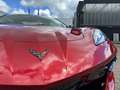 Corvette C8 Cabrio 3LT MY 24 FRONT LIFT/MAGNETIC/EU-Model Rot - thumbnail 16