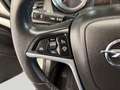 Opel Astra 1.4 Turbo GLP Elegance Blanco - thumbnail 11