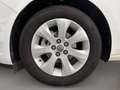 Opel Astra 1.4 Turbo GLP Elegance Blanco - thumbnail 8