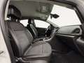 Opel Astra 1.4 Turbo GLP Elegance Blanco - thumbnail 5