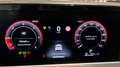 Volkswagen Passat Variant 2.0 TDI 142 kW 4Motion R-Line Massage, AHK, ACC Weiß - thumbnail 22