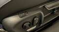 Volkswagen Passat Variant 2.0 TDI 142 kW 4Motion R-Line Massage, AHK, ACC Weiß - thumbnail 19
