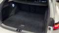 Volkswagen Passat Variant 2.0 TDI 142 kW 4Motion R-Line Massage, AHK, ACC Weiß - thumbnail 15