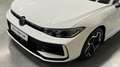 Volkswagen Passat Variant 2.0 TDI 142 kW 4Motion R-Line Massage, AHK, ACC Weiß - thumbnail 11