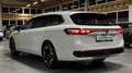 Volkswagen Passat Variant 2.0 TDI 142 kW 4Motion R-Line Massage, AHK, ACC Weiß - thumbnail 3