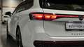 Volkswagen Passat Variant 2.0 TDI 142 kW 4Motion R-Line Massage, AHK, ACC Weiß - thumbnail 13