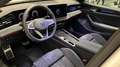 Volkswagen Passat Variant 2.0 TDI 142 kW 4Motion R-Line Massage, AHK, ACC Weiß - thumbnail 9
