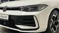 Volkswagen Passat Variant 2.0 TDI 142 kW 4Motion R-Line Massage, AHK, ACC Weiß - thumbnail 12