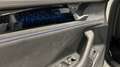 Volkswagen Passat Variant 2.0 TDI 142 kW 4Motion R-Line Massage, AHK, ACC Weiß - thumbnail 10