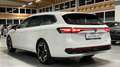 Volkswagen Passat Variant 2.0 TDI 142 kW 4Motion R-Line Massage, AHK, ACC Weiß - thumbnail 17