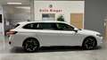 Volkswagen Passat Variant 2.0 TDI 142 kW 4Motion R-Line Massage, AHK, ACC Weiß - thumbnail 14