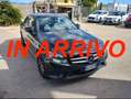 Mercedes-Benz C 180 Classe C Berlina d Premium auto Nero - thumbnail 1
