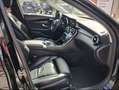 Mercedes-Benz C 180 Classe C Berlina d Premium auto Nero - thumbnail 4