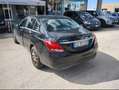 Mercedes-Benz C 180 Classe C Berlina d Premium auto Nero - thumbnail 3