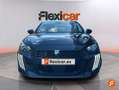 Peugeot 208 Allure Gasolina 100 S&S 6 Vel. MAN Negro - thumbnail 2