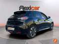 Peugeot 208 Allure Gasolina 100 S&S 6 Vel. MAN Negro - thumbnail 7