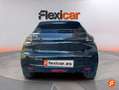 Peugeot 208 Allure Gasolina 100 S&S 6 Vel. MAN Negro - thumbnail 8