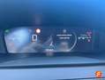 Peugeot 208 Allure Gasolina 100 S&S 6 Vel. MAN Negro - thumbnail 10