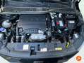 Peugeot 208 Allure Gasolina 100 S&S 6 Vel. MAN Negro - thumbnail 20