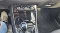 Opel Grandland X 1.5 diesel Ecotec Start&Stop Advance Grigio - thumbnail 7