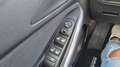 Opel Grandland X 1.5 diesel Ecotec Start&Stop Advance Grigio - thumbnail 10