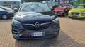 Opel Grandland X 1.5 diesel Ecotec Start&Stop Advance Grigio - thumbnail 1