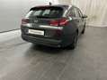 Hyundai i30 Kombi 1.6 CRDI Trend Kombi, 5-türig, 6-Gang - thumbnail 3