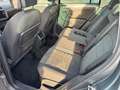 Volkswagen Tiguan Highline BMT 4Motion R-Line *1.HAND/PANO* Gris - thumbnail 21