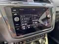 Volkswagen Tiguan Highline BMT 4Motion R-Line *1.HAND/PANO* Gris - thumbnail 16