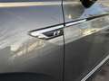 Volkswagen Tiguan Highline BMT 4Motion R-Line *1.HAND/PANO* Gris - thumbnail 7
