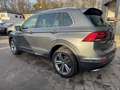 Volkswagen Tiguan Highline BMT 4Motion R-Line *1.HAND/PANO* Gris - thumbnail 5