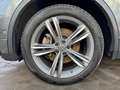 Volkswagen Tiguan Highline BMT 4Motion R-Line *1.HAND/PANO* Gris - thumbnail 24