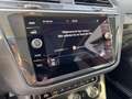 Volkswagen Tiguan Highline BMT 4Motion R-Line *1.HAND/PANO* Gris - thumbnail 14