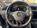 Volkswagen Tiguan Highline BMT 4Motion R-Line *1.HAND/PANO* Gris - thumbnail 11