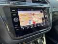 Volkswagen Tiguan Highline BMT 4Motion R-Line *1.HAND/PANO* Gris - thumbnail 17