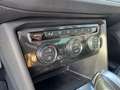 Volkswagen Tiguan Highline BMT 4Motion R-Line *1.HAND/PANO* Gris - thumbnail 18