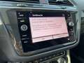 Volkswagen Tiguan Highline BMT 4Motion R-Line *1.HAND/PANO* Gris - thumbnail 15